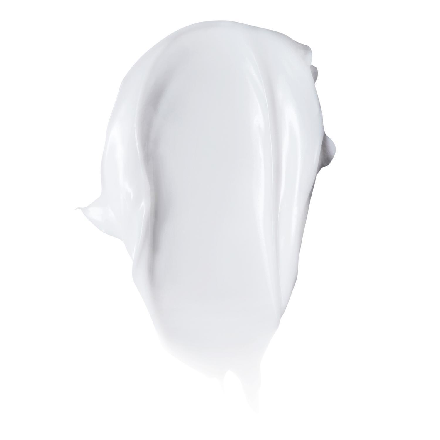 E.L.F. SKIN HOLY HYDRATION! FACE CREAM FRAGRANCE FREE (HIDRATANTE LIGERO FACIAL)